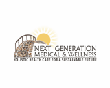 /public/logoimage/1487910082Next Generation Medical _ Wellness 039.png